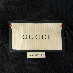 Gucci GUCCI 742971 XKC77 Áo khoác cardigan 629953