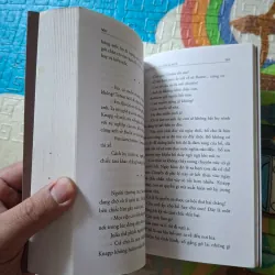 Mọi điều ta chưa nói 976072