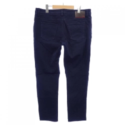 Quần SALVATORE FERRAGAMO - Hàng hiệu Authentic 886855