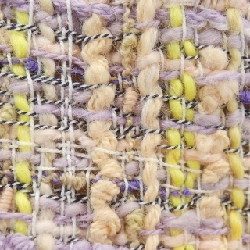 Chanel CHANEL Đầm - Hàng hiệu Chính hãng 821293