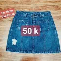 chân váy cao cấp  539050
