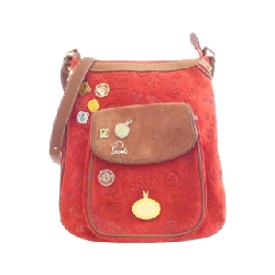 Túi đeo vai Loewe 320 26 006