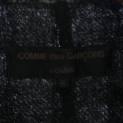 COMME des GARCONS HOMME HH-J010 Áo khoác - Hàng hiệu Chính hãng 817768