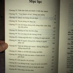 OSHO - Sách của những bí ẩn (trọn bộ 5 tập) 697883