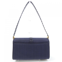 【Mã giảm giá】Túi COMTESSE 659673