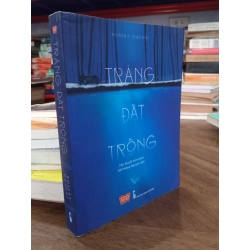 Trảng đất trống - Robert Dugoni