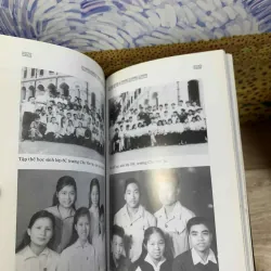 Nhật Ký Đặng Thùy Trâm 699375