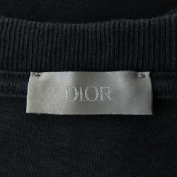 Áo thun DIOR CACTUS JACK 283J685B0554 - Hàng hiệu Chính hãng 890823