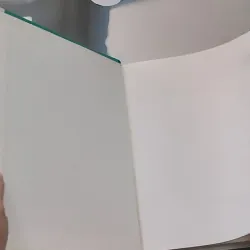 [MIỄN PHÍ BỌC SÁCH] Science And Technology Of Ultrasonics - Baldev Raj & Rajendran Palanichamy 990207