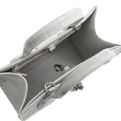 Túi xách Louis Vuitton Exotic Leather City Steamer MINI N84247 - Hàng hiệu Chính hãng 803848