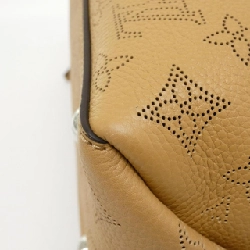 Túi xách Louis Vuitton Mahina Bella M59655 608962