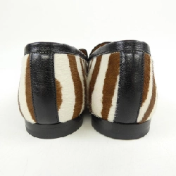 Giày GUCCI 630291 - Hàng hiệu Chính hãng 903485