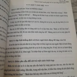 Mẹ hoàn hảo-Con xuất sắc. MẸ nên dạy CON như thế nào. Tác giả Vương Trí Diễm, Vương Ba 714119