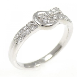 GSTV Nhẫn Kim Cương 0.25CT - Hàng hiệu Chính hãng