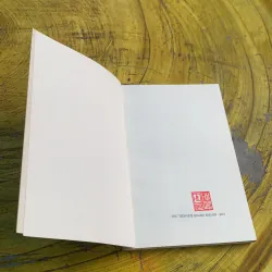 SCHOPENHAUER NHA GIAO DUC - NIETZSCHE 747592