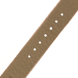 Đồng hồ Omega Constellation PG･11P 131.53.29.20.52.002 PG･RG tự động - Hàng hiệu Chính hãng 875694