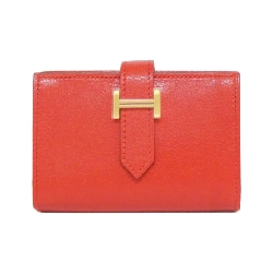 Ví Hermès Béane Mini 080166CC
