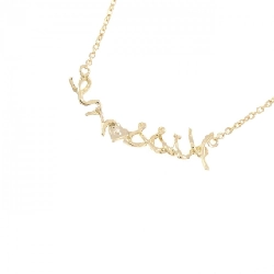 Nhẫn kim cương Stargewery 0.01CT - Hàng hiệu Authentic 840709