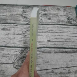 HỌA PHÚC từ đâu đến? Tiến sỹ tâm lý Trần Thị Giồng 697391