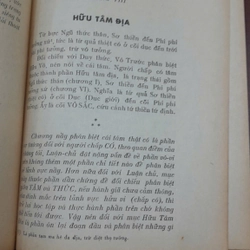 YOGA THIỀN LUẬN - DU GIÀ SƯ ĐỊA LUẬN 270656