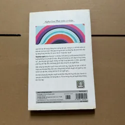 Thuật đọc nguội - Thạch Chân Ngữ 731870