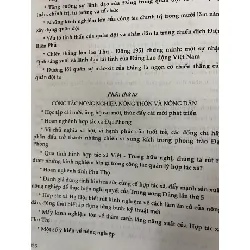 Đại Tướng Nguyễn Chí Thanh Tổng Tập - Lê Hải Triều, Nguyễn Tiến Hải 436338