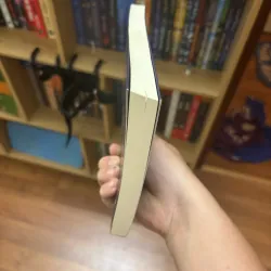 Vận mệnh cuộc đời không có giá như 797773