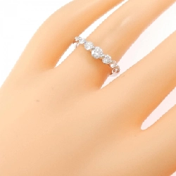 Nhẫn kim cương PT900 0.70CT - Hàng hiệu Chính hãng 851886