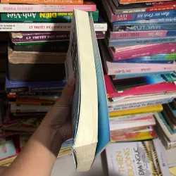 II Khát Vọng Việt _ Hãy Là Một Phần Của Sự Đổi Thay Kỳ Diệu (Quyển 2) - Đỗ Cao Bảo - 2022 779182