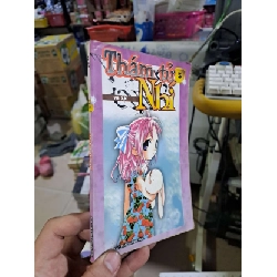 Truyện tranh SÁCH ĐỒNG GIÁ 5K HCM1410-178 Rebooks.vn