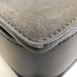 Saint Laurent 482044 D423W Túi đeo vai - Hàng hiệu Chính hãng 803314