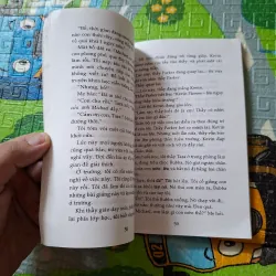 Goosebumps: Chiếc Đồng Hồ Cúc Cu 1030081