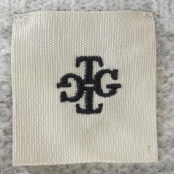 THEGARMEM Áo len - Hàng hiệu Chính hãng 826988