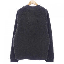 Theory theory áo 640929