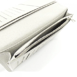 Ví Louis Vuitton Taiga Portefoy Brother M30557 620146