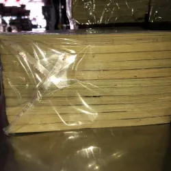 Xứng danh anh hùng  1026008