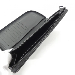 Ví Louis Vuitton Trillon Monogram Zippy Wallet Vertikal M69047 622183