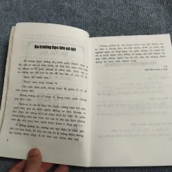 KHÔNG CÓ VIỆC GÌ KHÓ 694841