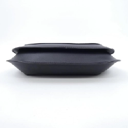 Túi ADOLFO DOMINGUEZ 655421