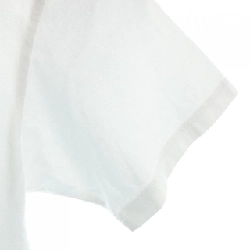 HERMES GRAND TRALALA 2E4618DU T-shirt - Hàng hiệu Authentic 774532