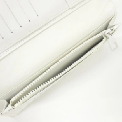 Ví Louis Vuitton Trillon Monogram Portefeuille Brother M83066 621062