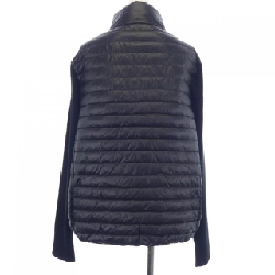 Áo khoác lông vũ MONCLER 638449