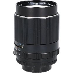 SMC Takumar 135mm F2.5 (M42) - Hàng hiệu Authentic 880069
