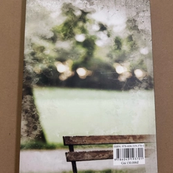 Liên - người được chọn 477675