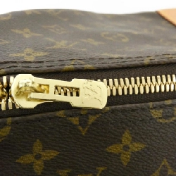 Túi Boston Louis Vuitton Monogram 50cm M41426 614448