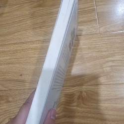 Đường đến cuộc cách mạng tâm thức 451687