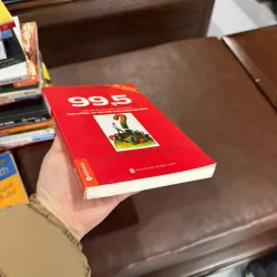 99,5 Câu Trả Lời Hay Nhất Trong Bán Hàng – Jeffrey Gitomer | K4 1025243