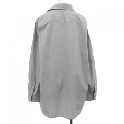 【Vintage】Áo sơ mi HERMES 635021