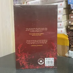 (Trinh thám) - Quả đắng - Ann Rule 974036