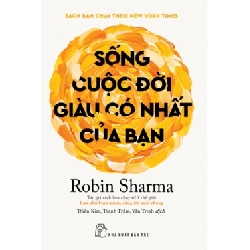 [Rebooks] Chấp nhận cuộc đời 1806 KỸ NĂNG (Tặng kèm Bookmark) 965118